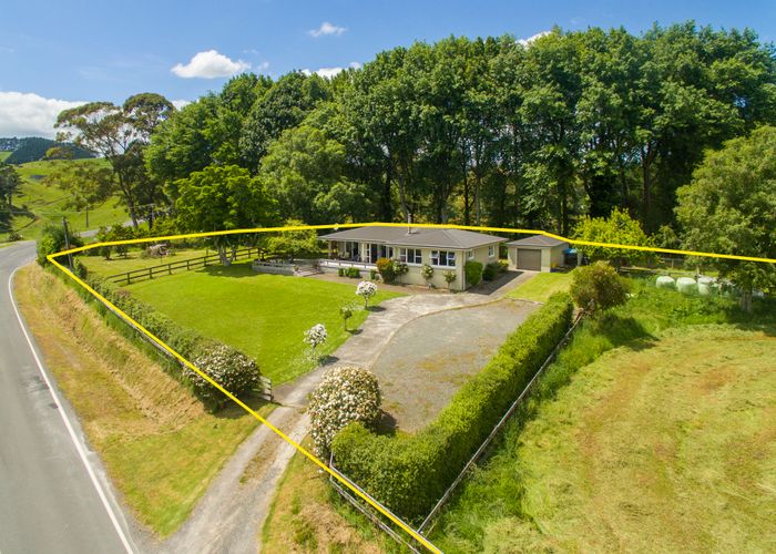  at 366 Kaitemako Road, Welcome Bay, Tauranga