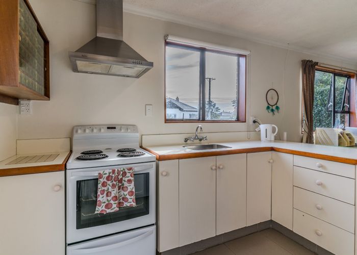  at 59A Bellona Street, Saint Kilda, Dunedin, Otago