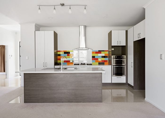  at 2 Viking Lane, Flagstaff, Hamilton, Waikato