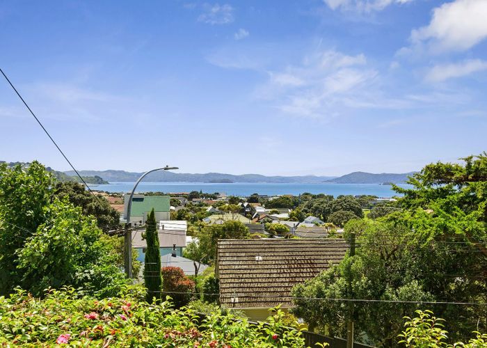  at 116a Inglis Street, Seatoun, Wellington, Wellington
