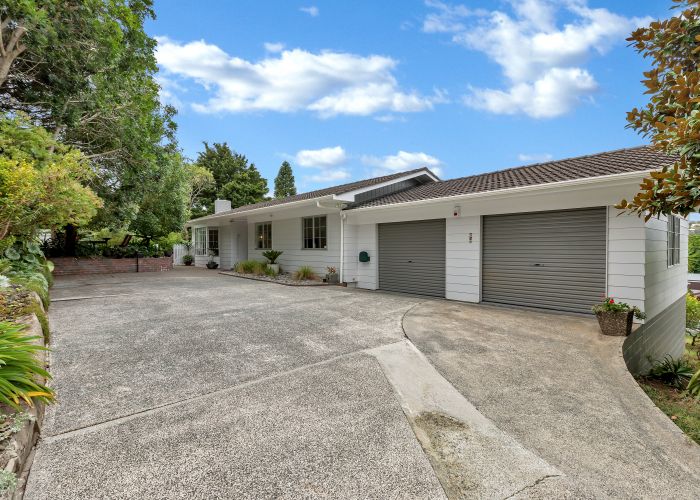  at 6 Kea Place, Woodhill, Whangarei