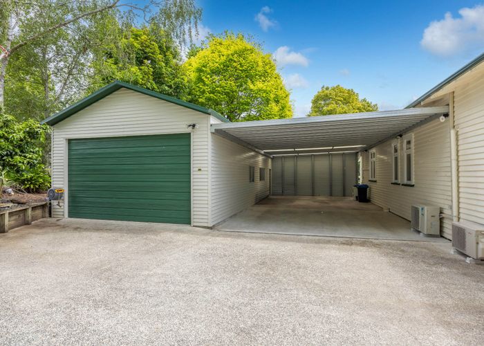  at 590 Puahue Road, Te Awamutu, Waipa, Waikato