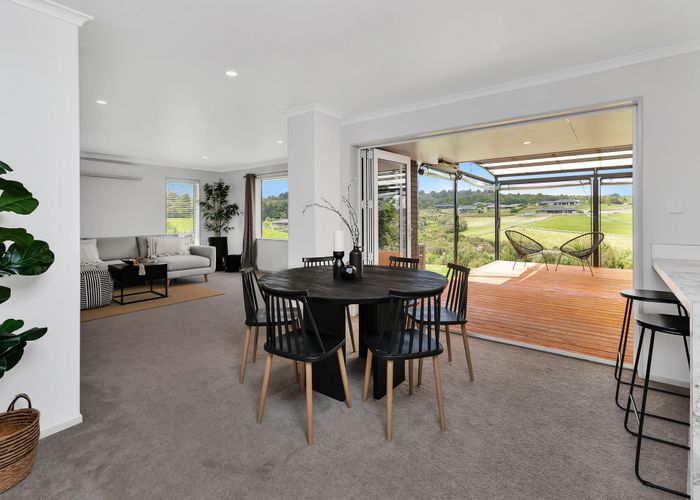  at 66 Karanui Road, Kamo