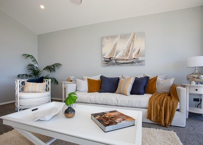  at 28 Kohekohe Drive, Wharenui Rise, Owhata, Rotorua, Bay Of Plenty