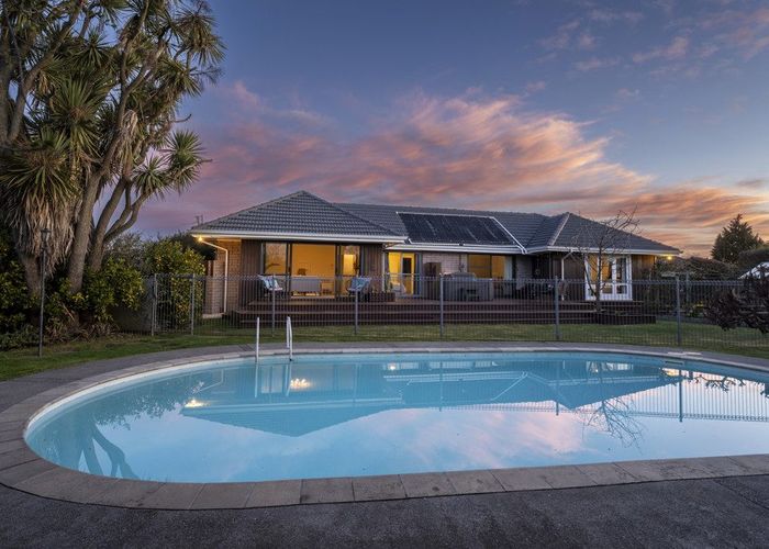  at 6 Tothill Place, Papanui, Christchurch