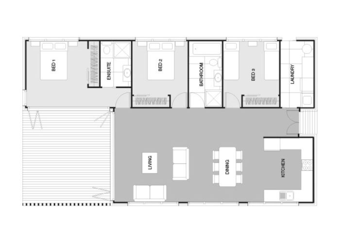  at 72 Morgan Rise, Hellyer Heights, Kaukapakapa, Rodney, Auckland