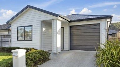  at 100 Farmer Crescent, Taita, Lower Hutt