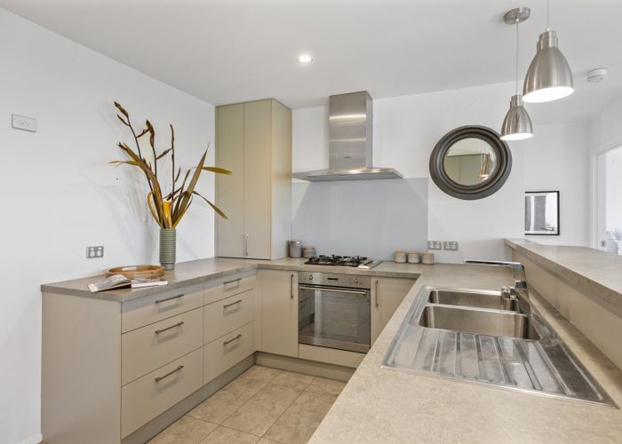  at 6 Buckingham Court, Wakatu, Nelson, Nelson / Tasman