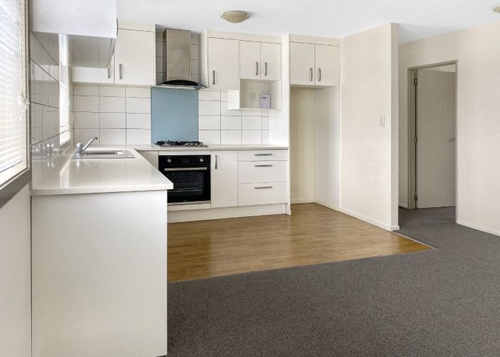  at 95H Felton Mathew Avenue, Saint Johns, Auckland City, Auckland
