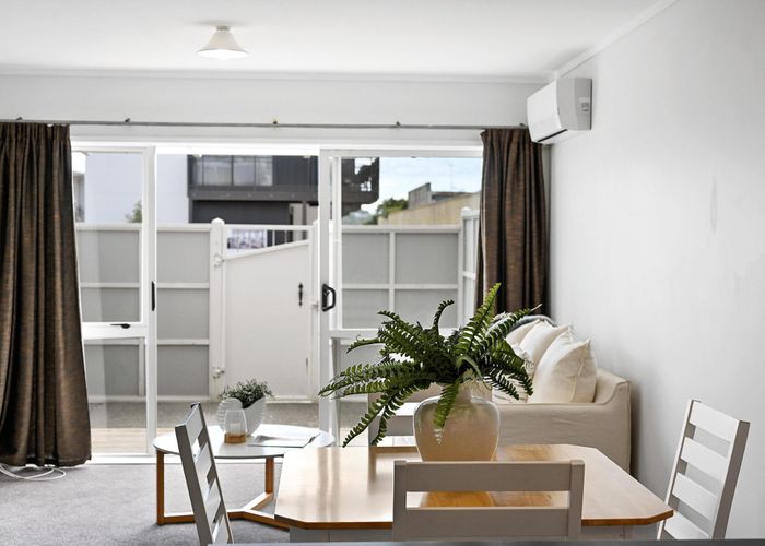  at Selwyn Street, City Centre, Tauranga, Bay Of Plenty