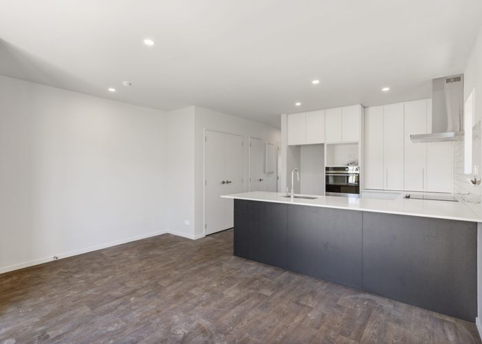  at 62 Matawhanga Drive, Manurewa, Manukau City, Auckland