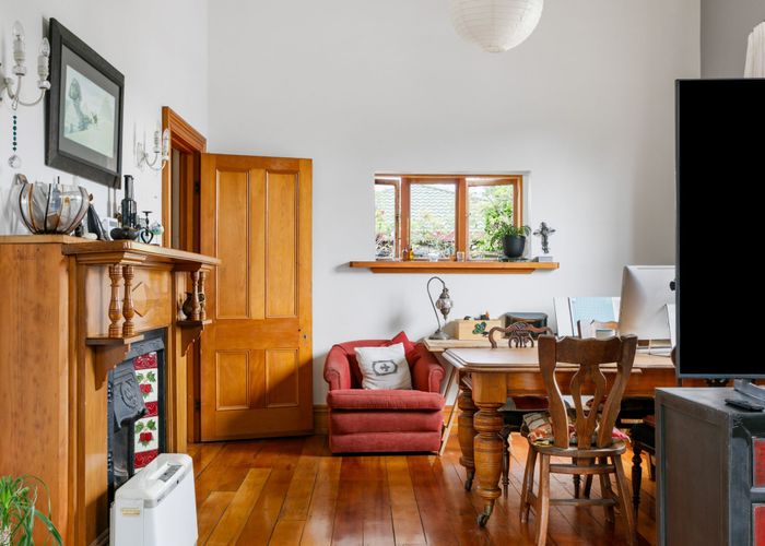  at 13 Maclean Street, Whataupoko, Gisborne
