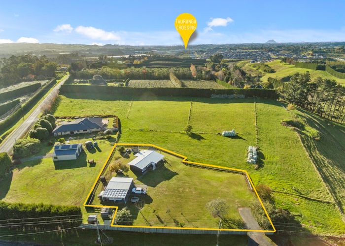 at 130 Keenan Road, Pyes Pa, Tauranga