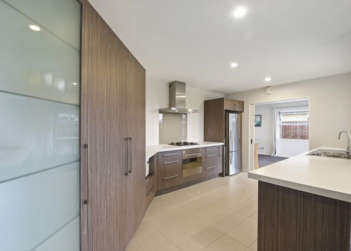  at 19 Sovereign Boulevard, Kaiapoi, Waimakariri, Canterbury
