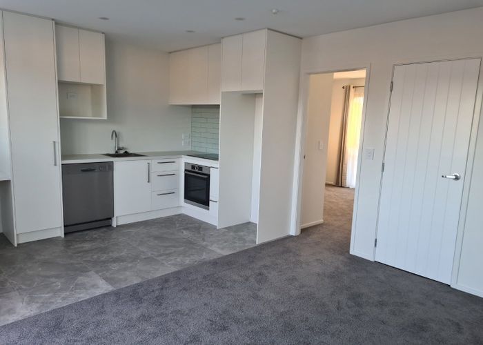 at 18 Dalwood Crescent, Rolleston, Rolleston