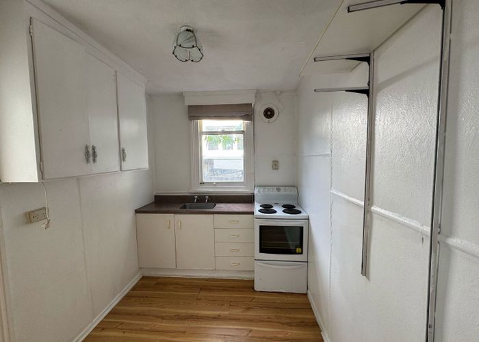  at 509 Parnell Road, Parnell, Auckland City, Auckland