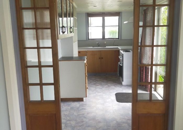  at 10 Cole Street, Brighton, Dunedin, Otago