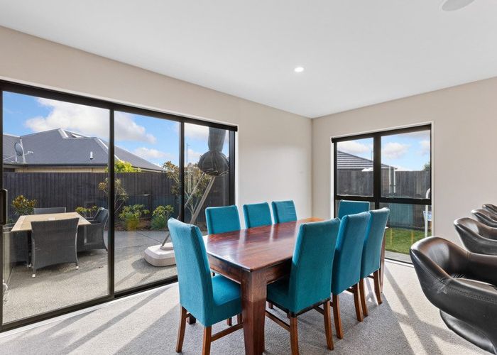  at 64 Rich Terrace, Wigram, Christchurch City, Canterbury