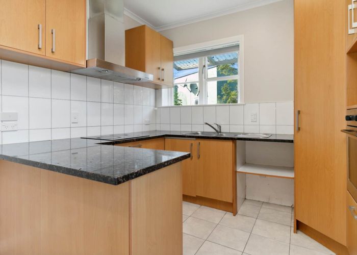  at 99 Lambeth Road, Sandringham, Auckland City, Auckland