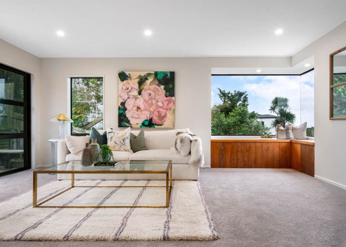  at 4 Seaford Place, Murrays Bay, North Shore City, Auckland