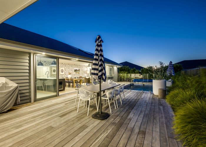  at 11 Arrow Place, Te Awa, Napier, Hawke's Bay