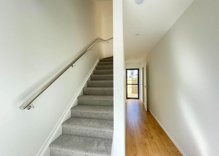  at 68E Merton Road, Saint Johns, Auckland
