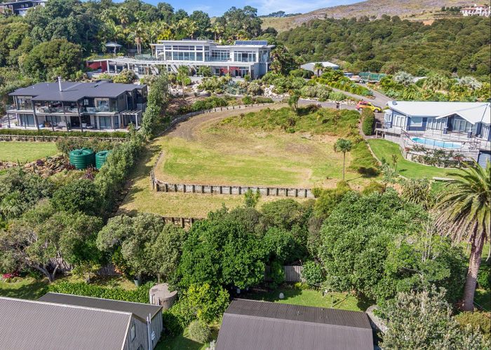  at 57 Radar Road, Hot Water Beach, Whitianga