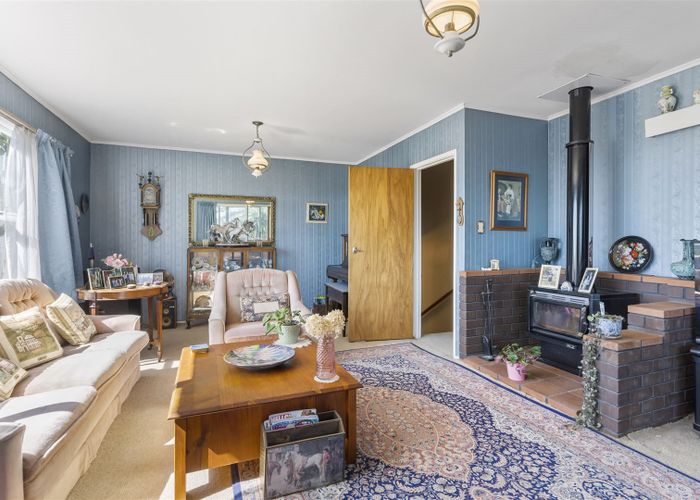 at 155 Halsey Drive, Lynfield, Auckland