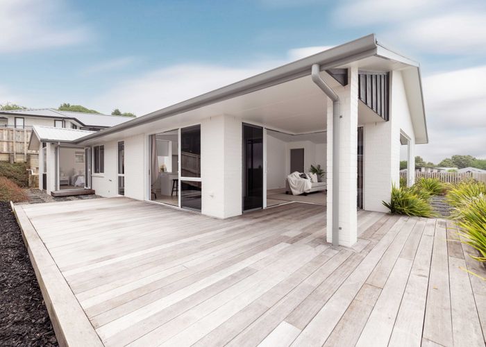  at 50 Pinkerton Place, Ohauiti, Tauranga, Bay Of Plenty