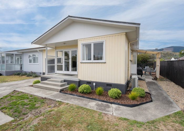  at 3/25 Kipling Crescent, Stoke, Nelson