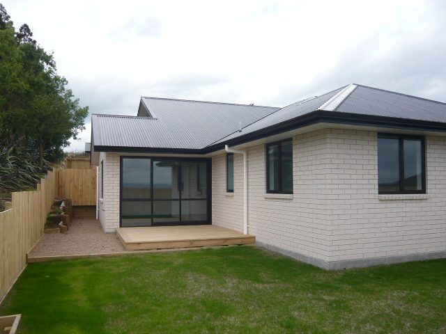  at 41A Heathfield Avenue, Huntington, Hamilton, Waikato
