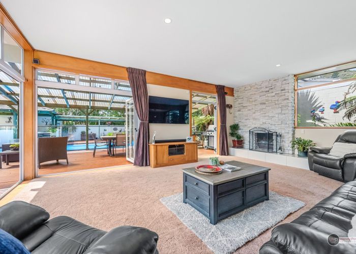  at 44 Manuka Street, Stokes Valley, Lower Hutt