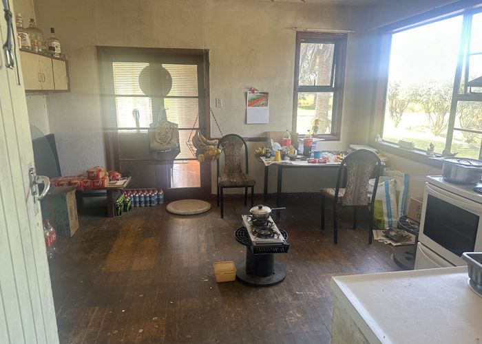  at 9 Waipapakauri Domain Road, Waipapakauri, Awanui