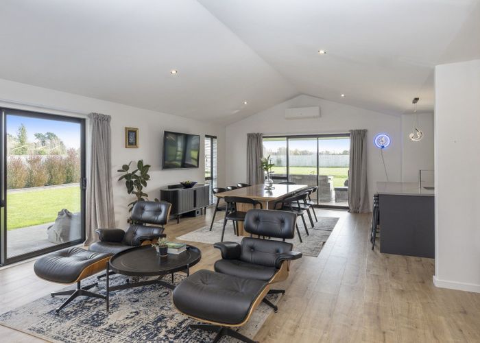  at 78 Kingsdowne Drive, West Melton, Selwyn, Canterbury