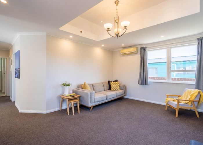  at 53 Kirk Street, Otaki