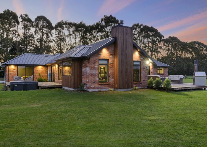  at 483B Ellesmere Road, Christchurch