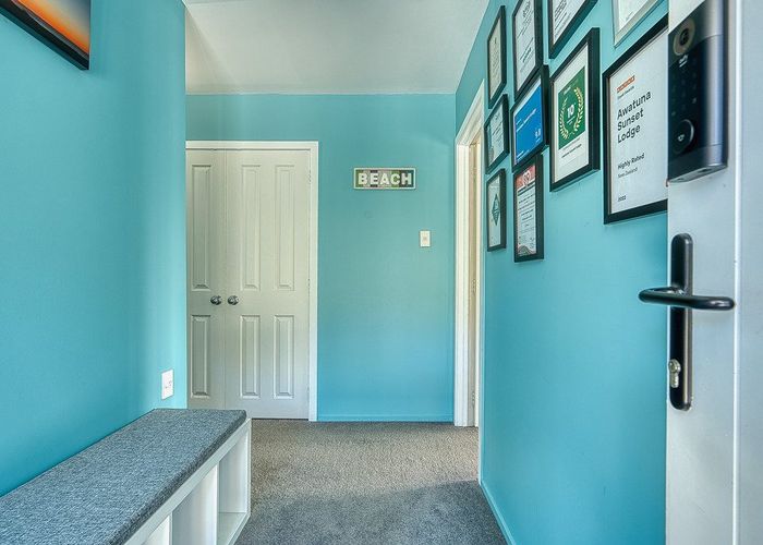  at 1209A Kumara Junction Highway, Hokitika, Westland, West Coast