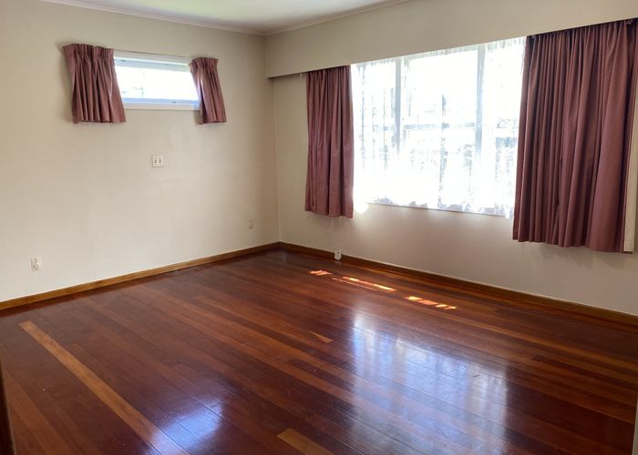  at 5 Geneva Place, Blockhouse Bay, Auckland City, Auckland
