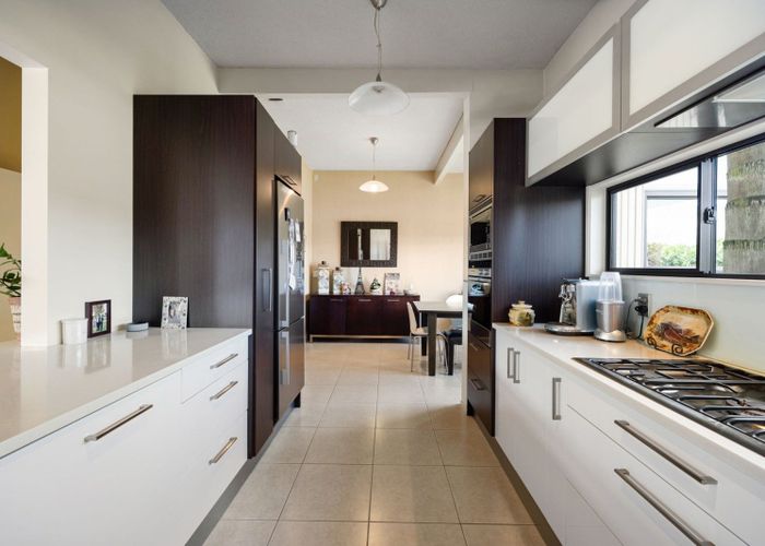  at 10 Grassy Downs Place, St Andrews, Hamilton