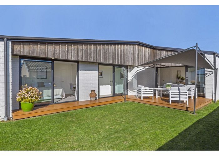  at 10 Hapu Avenue, Baverstock, Hamilton