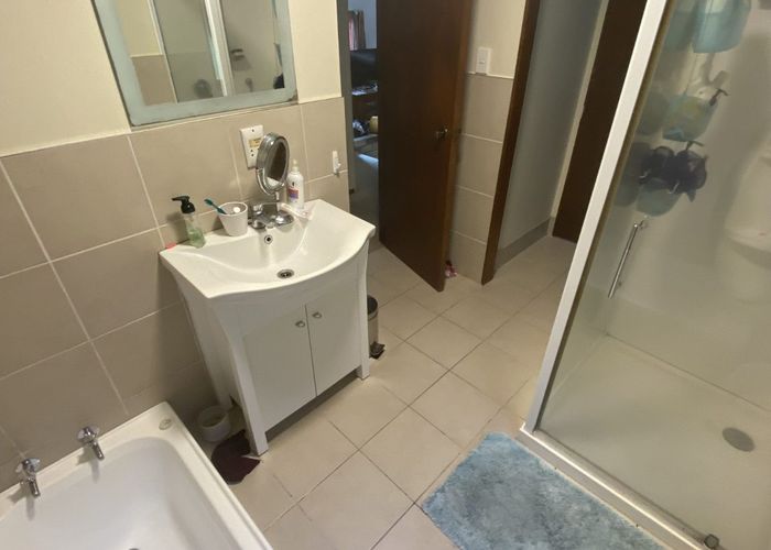  at 7a Abbeygate Street, Birkdale, North Shore City, Auckland