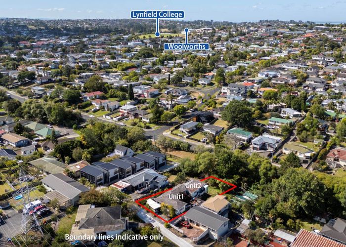  at 158 Whitney Street, Blockhouse Bay, Auckland City, Auckland