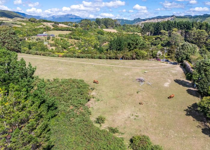  at 115 Kaitawa Road, Te Horo, Kapiti Coast, Wellington