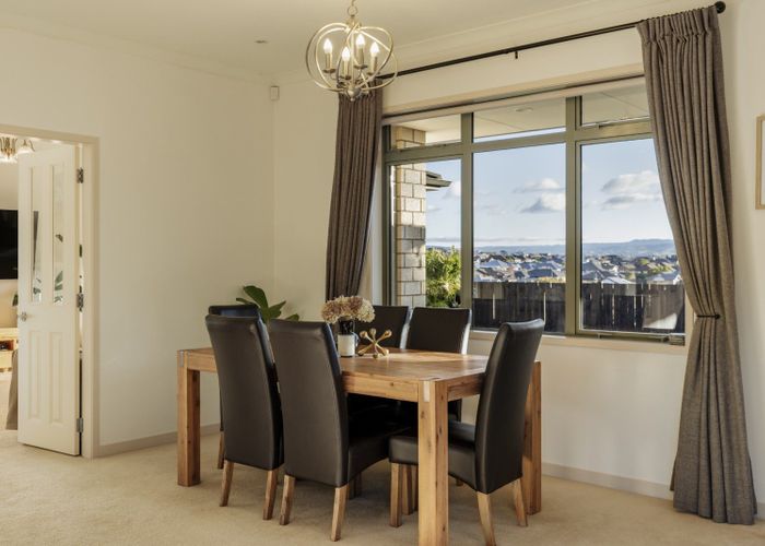  at 43 Albero Drive, Ohauiti, Tauranga
