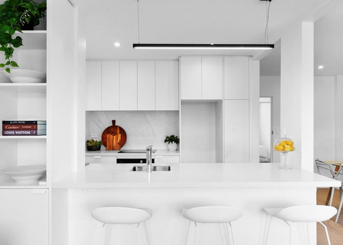  at 2/162 Gowing Drive, Meadowbank, Auckland
