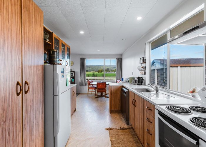  at 43 Oio Road, Owhango, Ruapehu, Manawatu / Whanganui