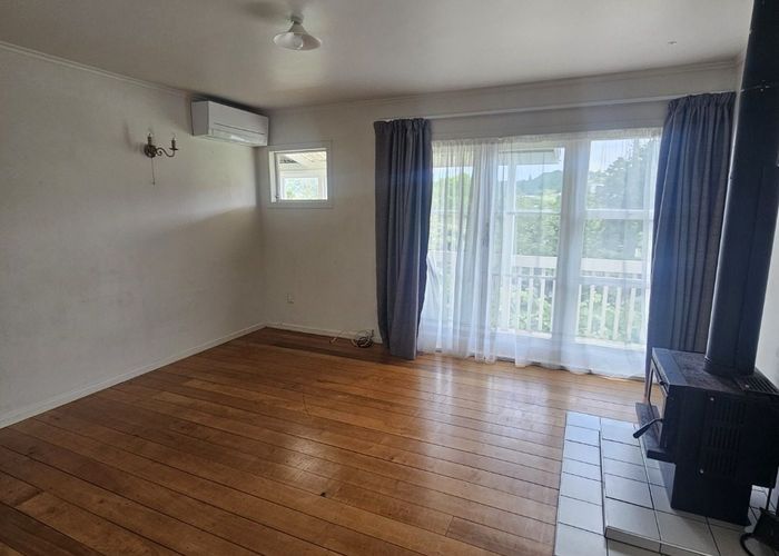  at 61 Otaika Road, Otaika, Whangarei, Northland