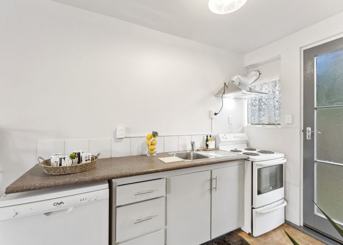  at 3/50 Clare Road, St Albans, Christchurch