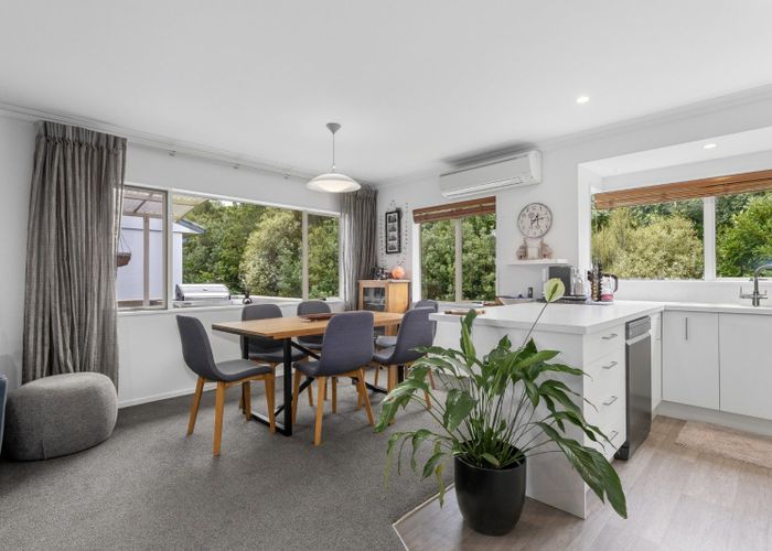  at 75 Grantston Drive, Pyes Pa, Tauranga, Bay Of Plenty