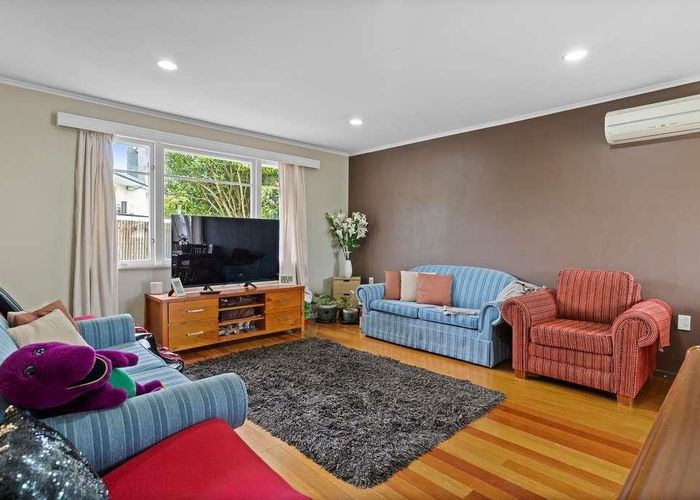  at 6 Murray Street, Gate Pa, Tauranga